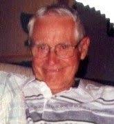 Leonard A Brummer (1928-2001)