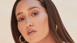 Dillon Lehman's Instagram, Twitter & Facebook