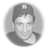 Michael Nadon Obituary (2006)