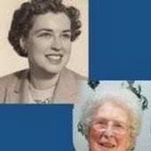 Phoebe Wyatt Obituary