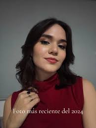 Fiorella Echeverría