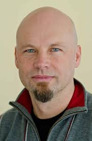 Knee Bracing Victoria BC