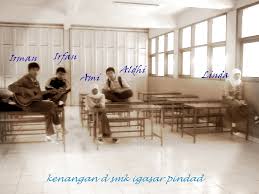 Jasamu dikenang pantun perpisahan rakan sekerja. Pantun Perpisahan Sahabat Sejati Klak Klik Bermutu