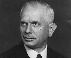 App zu den Schauplätzen des Terrors