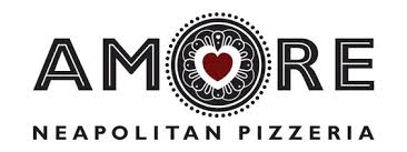 Welcomes Amoreabq To Greenjeansfarmery Italian Recipes Italian Recipes Authentic Amore Pizza