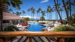 Check spelling or type a new query. Maui Beachfront Rentals Maui Vacation Rentals And Condos