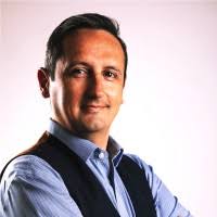 30+ "Steve Luff" profiles