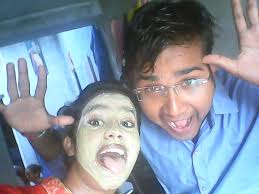 Anu Saini (@anu_saini95)