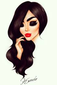 Gloria elvira Miranda nevarez (gloriaelviramirandanevarez)