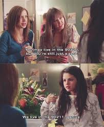 еще одна история о золушке Another Cinderella Story 2008 Selena Gomez As Mary Santiago In Another Cinderella Story Another Cinderella Story Cinderella Story Selena Gomez A Cinderella Story