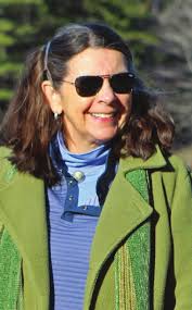 Planning for thePromise ofForever