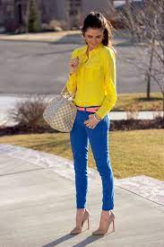 Pin On Outfits