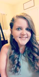 Tips for new 5th grade math teacher