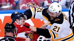 We would like to show you a description here but the site won't allow us. Bruins Nick Ritchie Dealing With Strange 2020 Boston Hockey Now