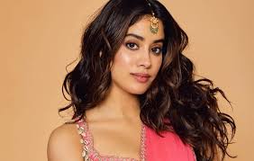 Gunjan saxena star janhvi kapoor and our host, nikhil kini take post the release of her film gunjan saxena: Janhvi Kapoor I Dreamt Of Being In Front Of The Camera