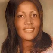 Appiah Family Obituaries