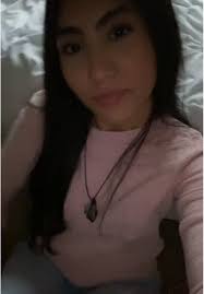 I love pink 💁🏽 #fyp #tvgirltiktok #tvgirl