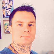 A man accused of beating and violently throwing a 10-month-old baby in a  Lincoln home has taken a plea deal.