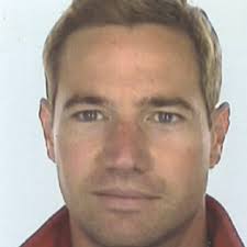 Frederic Gomez Email & Phone Number