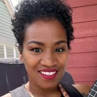 Jessica Felton Email & Phone Number