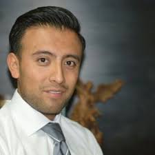 Julio César Limón. (@jcesarlimon)