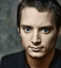 nothing but a number]