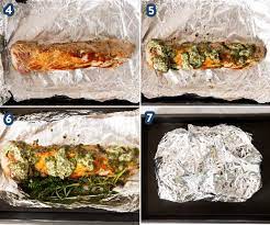 Sit the pork on a sheet of foil in a roasting tin. The Best Baked Pork Tenderloin Savory Nothings