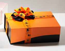 Pin On Fabulous Wrappings