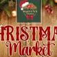 Christmas Market at Maelynn Meadows event image