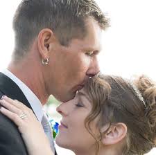 Are there pictures or videos of the burnt truck