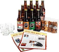45 Best Subscription Boxes For Men In 2020 Gift Subscription Boxes Best Subscription Boxes Subscription Boxes For Men