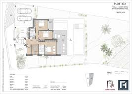 Check spelling or type a new query. Floor Plans Of Our 4 Bedrooms Villas For Sale In Mijas