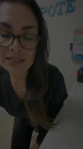 Ortodoncia(Frenillos) sonreir con seguridad, es lo mejor del mundo.