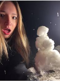 Mount Anthony Cheerleading