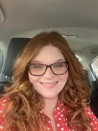 Sonia Fletcher's Instagram, Twitter & Facebook