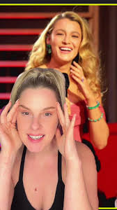 Blake Brown Launch Fail