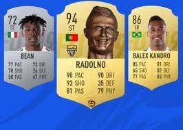 Moise kean fm 2020 profile, reviews, moise kean in football manager 2020, everton, italy, italian, premier league, moise kean fm20 attributes, current ability (ca. Juventus In Fifa 20 I Know Moise Kean Is At Everton Soccermemes