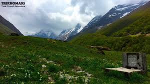 Maybe you would like to learn more about one of these? The Best Time To Trek To Valley Of Flowers A Monthwise Guide