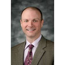 2015 NERIC Regional Technology Awareness Day: Directory