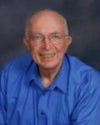 Obituary of Charlie Andrew Chappell