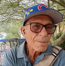 PACC NEWS: On August 6, PACC's Animal Protection Services team impounded  more than 200 animals, primarily birds, from a single property due to  chronic neglect and welfare concerns. Many of these animals