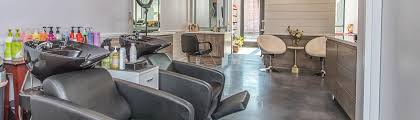 Learn about incontinence products, get advice on types and causes of incontinence, and find the right tena solution for you or a loved one. Salon Scheduler