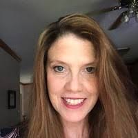 80+ "Diane Hancock" profiles