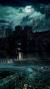 3d Horror Live Wallpaper Download