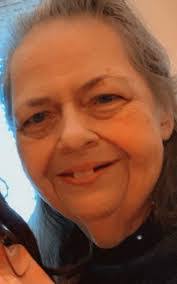 Shawn Pugh's Instagram, Twitter & Facebook