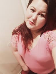 Evelin Carrillo (@evelin.carrillo.298921)