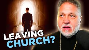 Ancient Faith Ministries