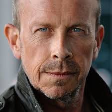 Will Geddes Keeps Kids Safe On The Internet...