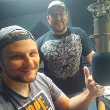 Profile for Music Scene with Michael Craft