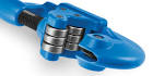 Swagelok Corpus Christi Tools Guide Swagelok